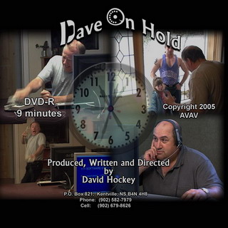 DOH
