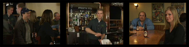 Beer Ad