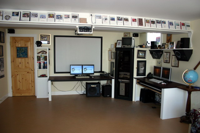 Avav Edit Suite And Office