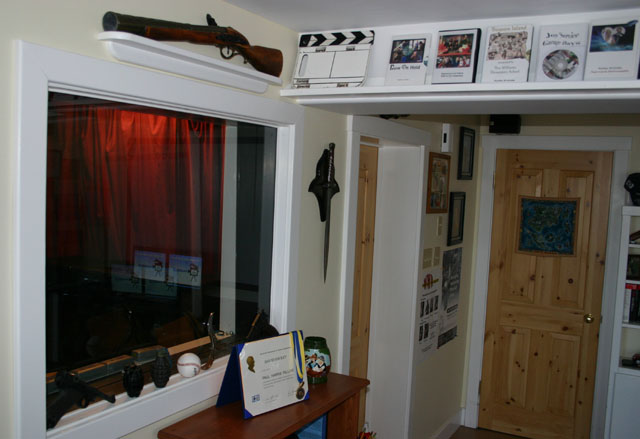 2_sound_booth