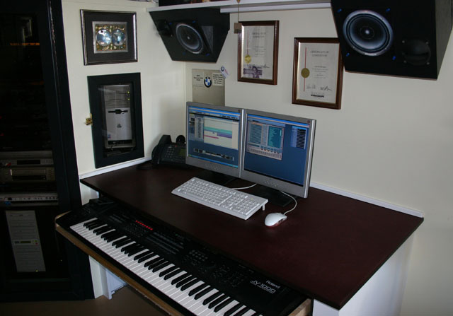 6_audio-music-video_edit