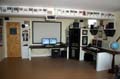 1_edit_suite