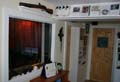 2_sound_booth