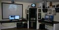 3_workstations