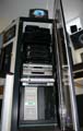 5_equipment_rack