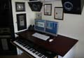 6_audio-music-video_edit