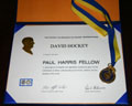 Rotary_harris