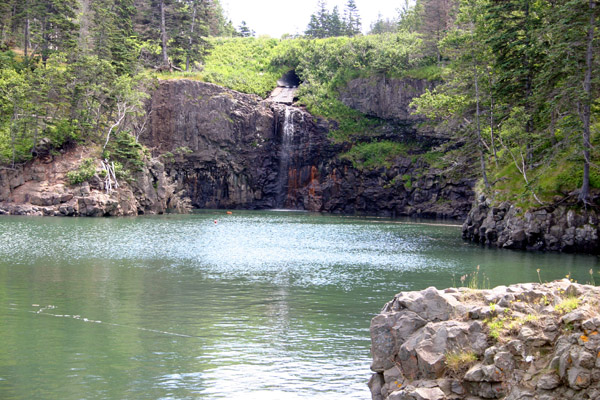 baxtersharbour04