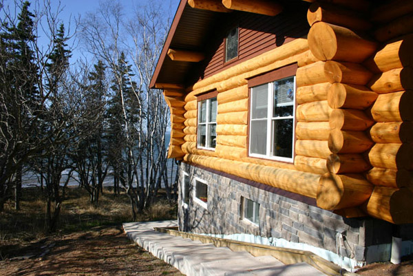 house-studio03