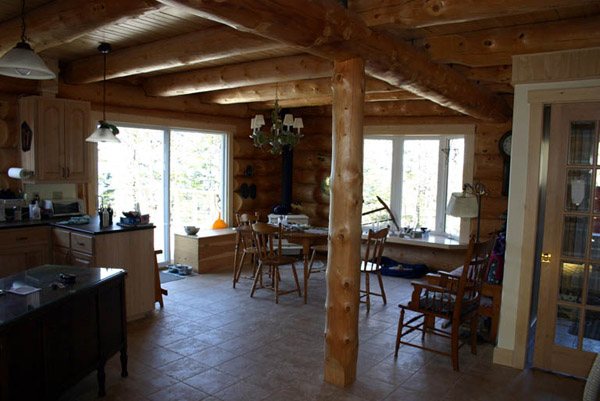 house-studio06