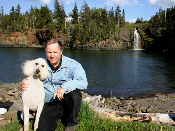 sandy_baxters_harbour0