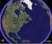 01_home_4000mi