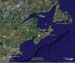 02_home_1000mi