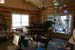 house-studio05