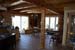 house-studio06