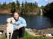 sandy_baxters_harbour0