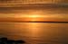 views_from_avav09