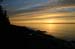 views_from_avav11